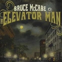 The Elevator Man