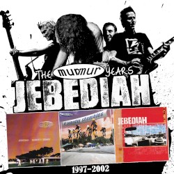 The Murmur Years 1997-2002