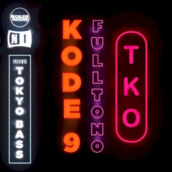 TKO