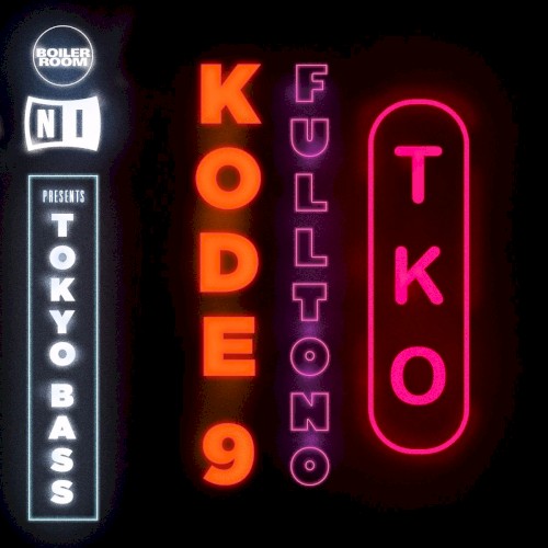 TKO