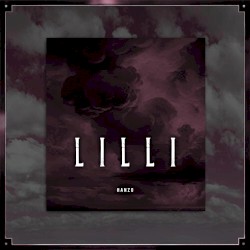 L I L L I