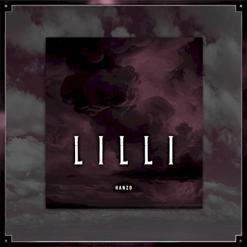 L I L L I
