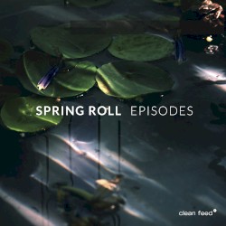 Episodes
