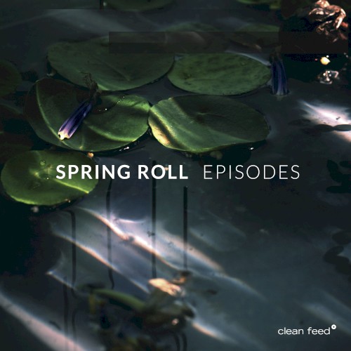 Episodes