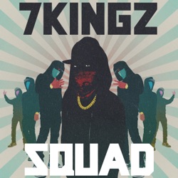 Squad