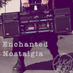 Enchanted Nostalgia