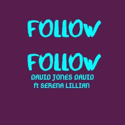 Follow Follow