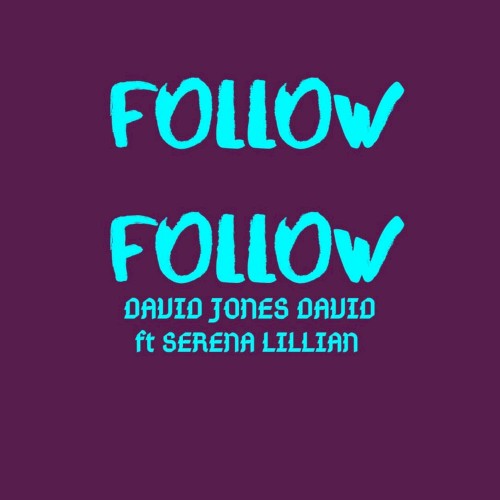 Follow Follow