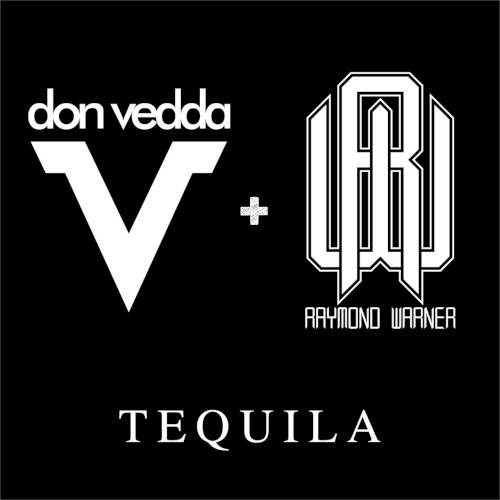 Tequila (Dan + Shay Cover)