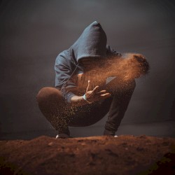 Starcursed