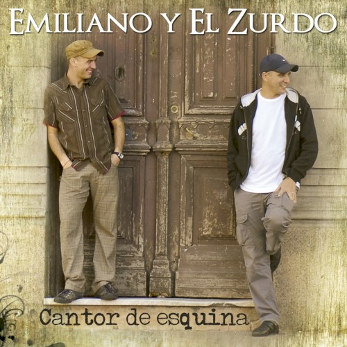 Cantor de esquina