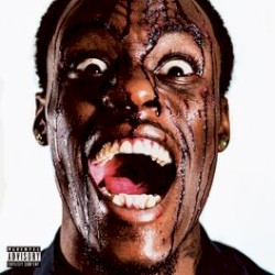 PSYCO