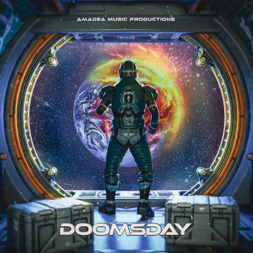 Doomsday