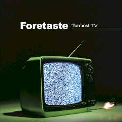 Terrorist TV