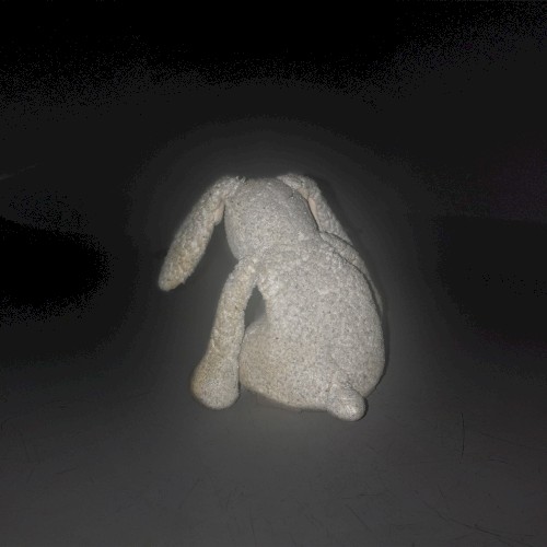 OONA EP