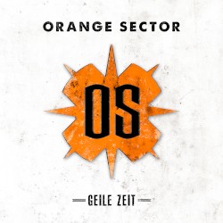 Geile Zeit