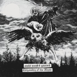 Citizenship of the Abyss