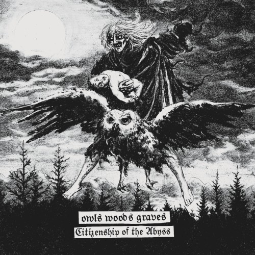 Citizenship of the Abyss