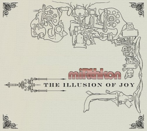 The Illusion of Joy