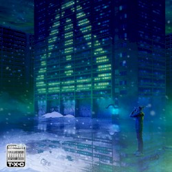 TOXIC : Winter Edition
