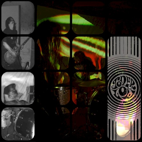 Live at Haus Mainusch
