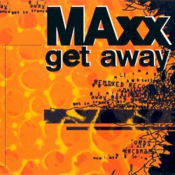 Get-A-Way