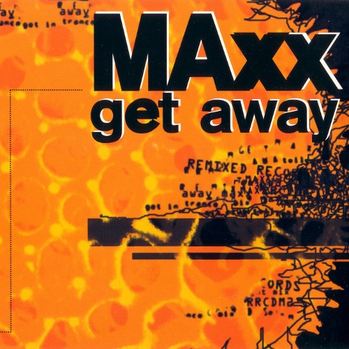 Get-A-Way