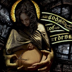 Gods of Eden