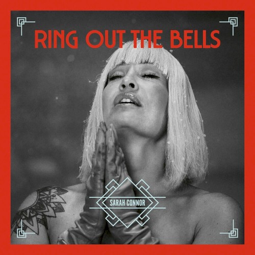 Ring Out the Bells