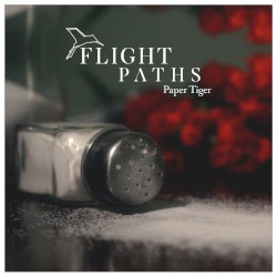 Paper Tiger
