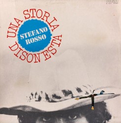 Una storia disonesta