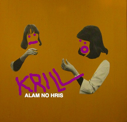 Alam No Hris