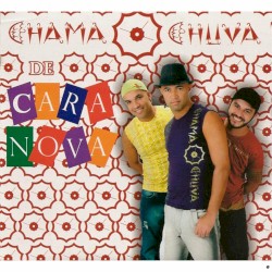 De Cara Nova