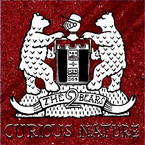 Curious Nature Remixes