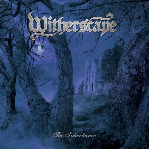 The Inheritance