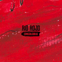Río Rojo
