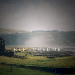 Remember Me