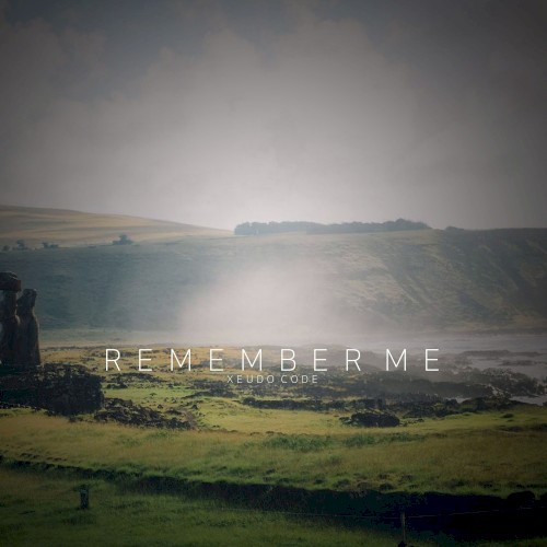 Remember Me