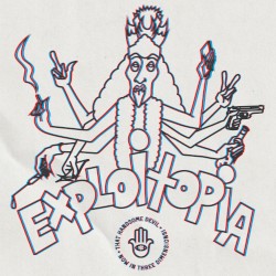 Exploitopia