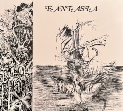 Fantasia