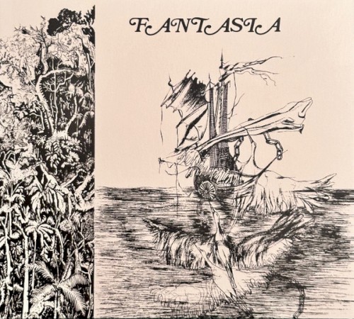 Fantasia