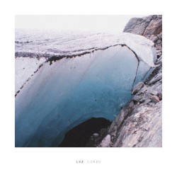 Cored