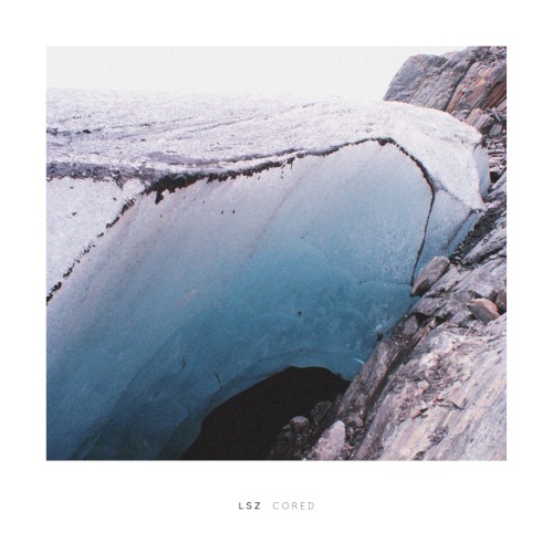 Cored