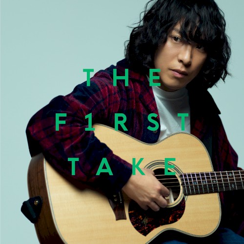 Marble - From THE FIRST TAKE