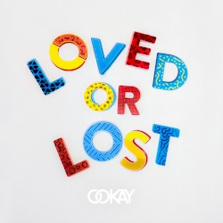 Loved or Lost