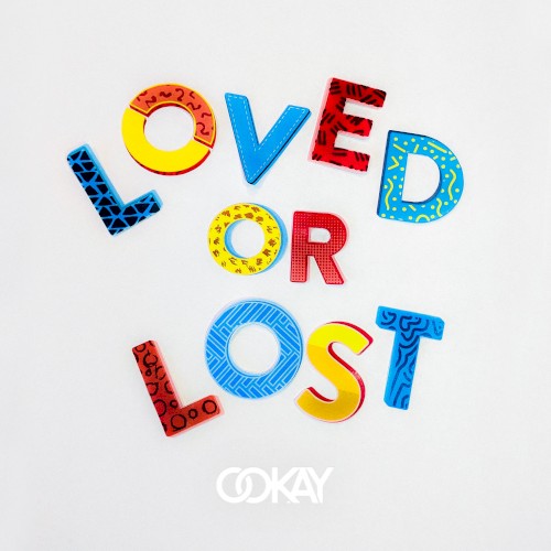 Loved or Lost