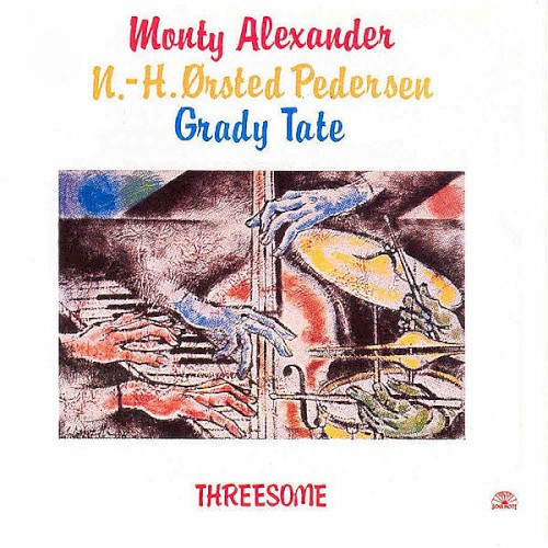Threesome