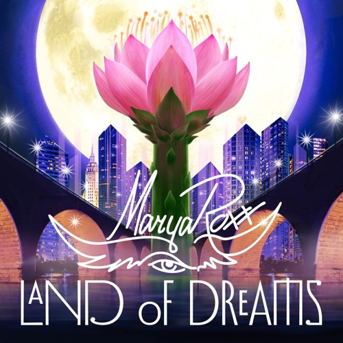 Land of Dreams