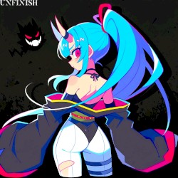 EVO