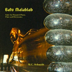 Batu Malablab